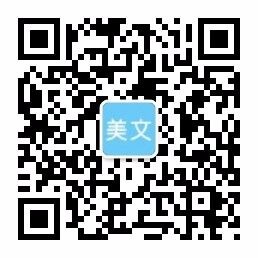 皇马官网首页,皇马体育登录网址